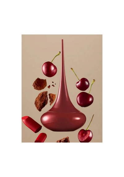 Love Potion Cherry On Top Edp 50 Ml Kadın Parfüm Meyveli