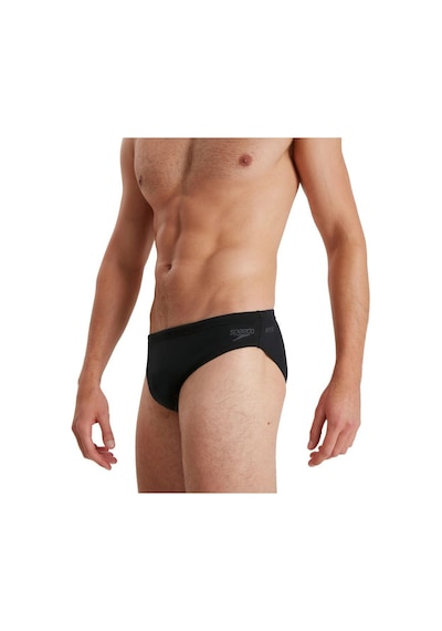 Speedo 8-134490001 Eco End+ 7cm Brf Am Erkek Yüzücü Mayosu 001