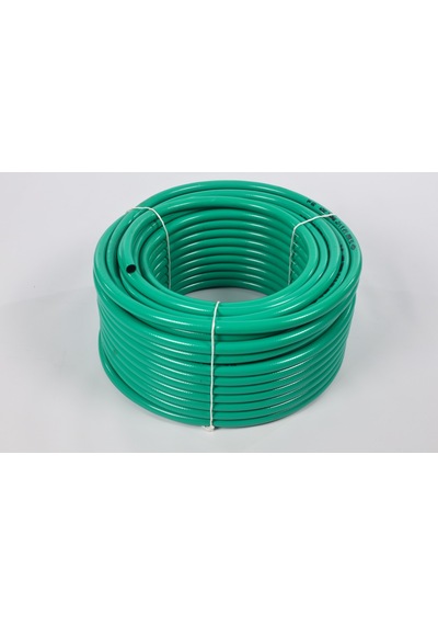 Yeşil Çim Thermo 19 Mm 50 Mt