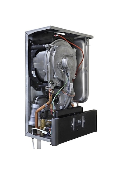 Alarko Smart Fit 25 Premiks 25 KW Tam Yoğuşmalı Kombi