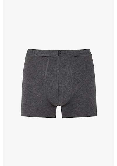 Penti Erkek Renkli Grey Motion Çoklu Boxer