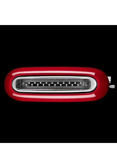 Kitchenaid 5KMT3115EER  Design 2 Dilim Uzun Yuvalı Ekmek Kızartma Makinesi