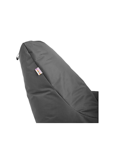 Armutland Large Armut Koltuk Gri