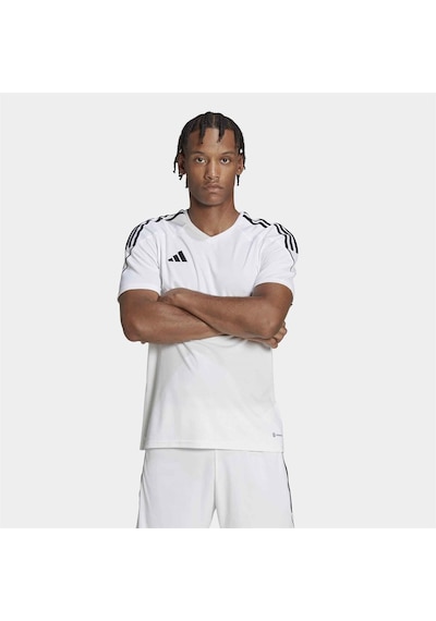 Adidas Tiro 23 League Erkek Forma  C-ADIHR4610E50A00