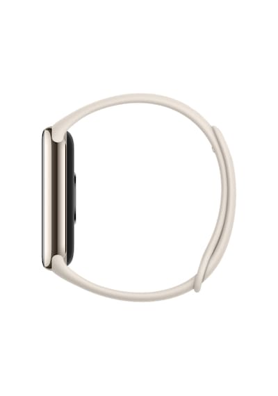Xiaomi Smart Band 8 Akıllı Bileklik