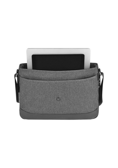 Victorinox 611958 Architecture Urban Evrak Çantası