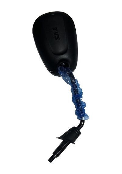 Tvs Jupiter 110 E5 Ayna Sağ -  Jup395