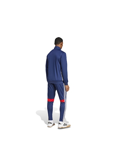Adidas Performance Tıro Es Ts Erkek Eşofman Takımı Jd0467 Mavi