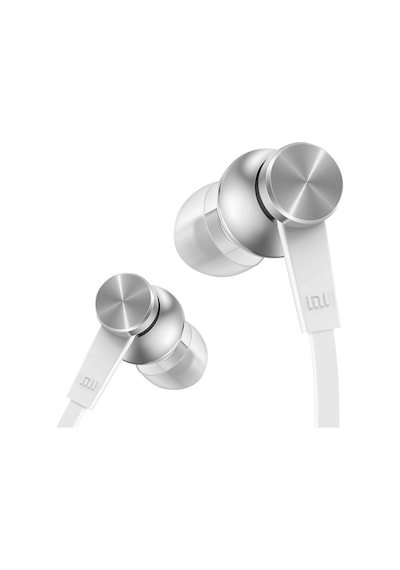 Xiaomi Piston Basic Edition Mikrofonlu Kulak İçi Kulaklık