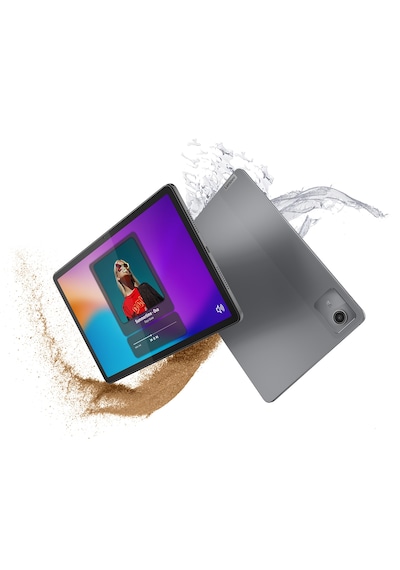 Lenovo Tab K11 Gen 2 ZAFS0134TR 8 GB 128 GB 11" Tablet