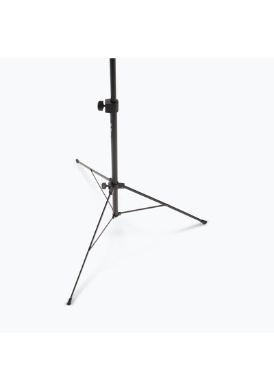 On Stage Sm7022bb Nota Sehpası Katlanabilir Metal Gövde Çantalı