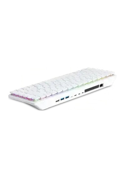 Raspberry Pi 500+