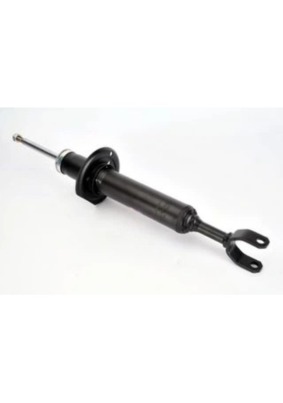 Volkswagen Passat Amortısör Ön Sag/sol Çanaksız 33-086-f / 170 811 / 33087f Gazlı-takozsuz