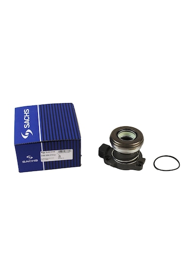 Opel Astra J 1.6 Benzinli Motor Debriyaj Rulmanı Sachs Marka