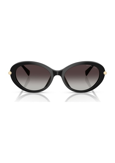 Michael Kors 0mk2245u 30058g 53 Kadın Güneş Gözlüğü Altın - Füme