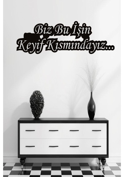 Led Işıklı Dekoratif Duvar Tablosu Motivasyon, Atarlı & Anlamlı Söz Tasarımları 1. Model - 829442777 1. Model Led Işıklı Dekoratif Duvar Tablosu Motivasyon, Atarlı & Anlamlı Söz Tasarımları 1. Model - 829442777 1. Model