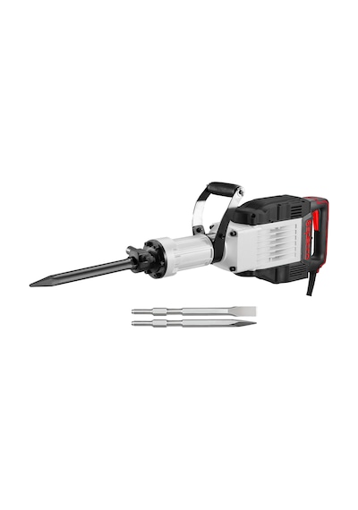 Specco SDS-HEX SP-7021 1700 W Kırıcı