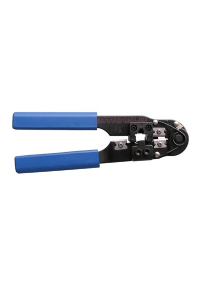 Network Pense - 10 Pin Rj50