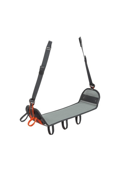 Ct Seat Tec Çok Renkli