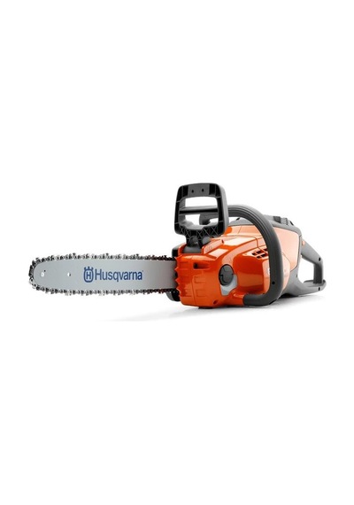 Husqvarna 120i Akülü Testere