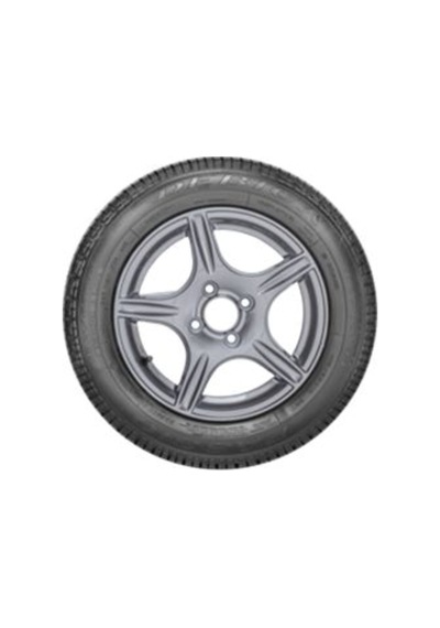 Debica 175/70 R14 84T Passio 2 Binek Yaz Lastiği 2024