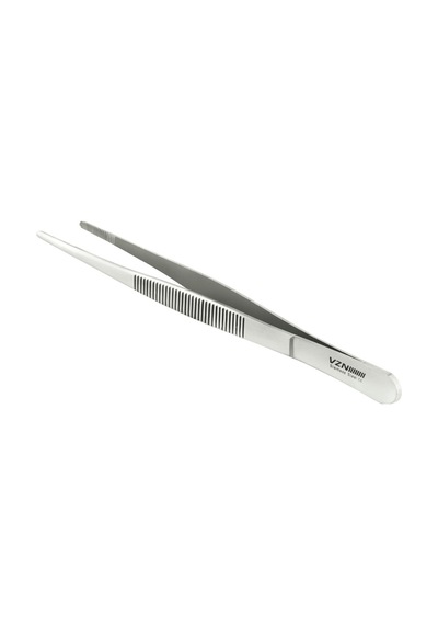 Medikaltec Penset Dişsiz 13 Cm.