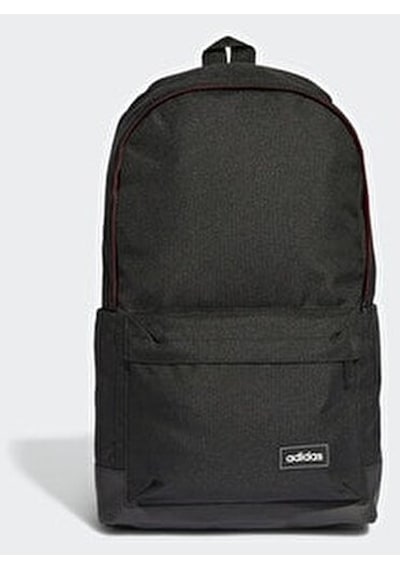 Adidas Günlük Sırt Çantası Classic Bp Gn2064 Siyah 001