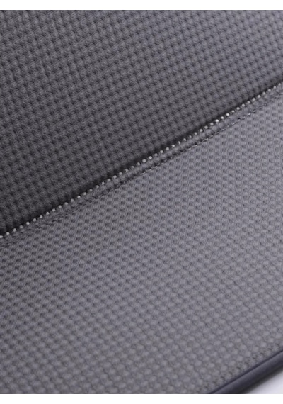 Gri Bulaşık Kurutma Örtüsü Nanofiber Bulaşık Matı Kurulama Bezi Ultra Emici Bulaşık Örtüsü