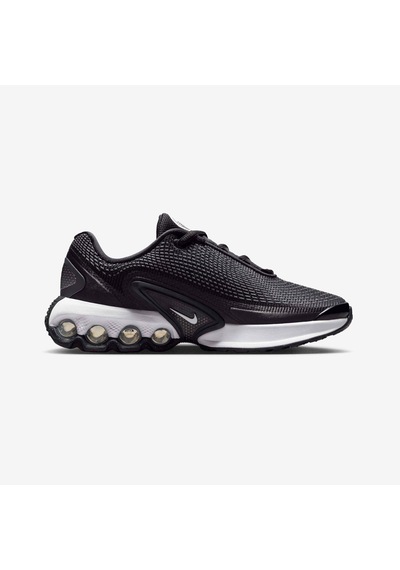 Nike Air Max Dn Günlük Spor Ayakkabı Ih7672 Siyah