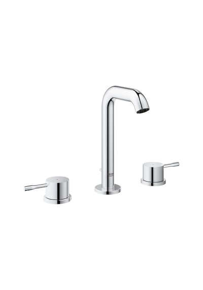 Grohe Essence 3 Delikli Lavabo Bataryası 20296001