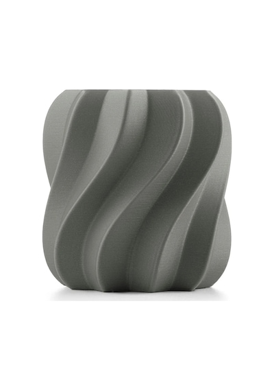 Anycubic Pla Filament Gri 1.75mm 1kg