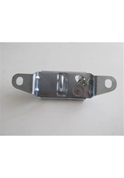 Fıat Albea- 02/05 Bagaj Kapak Kilit Karşılığı 46795477