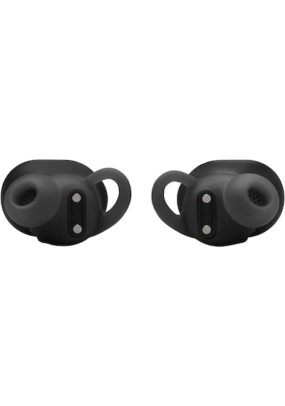 Jbl Endurance Race 2 Tws Bluetooth Kulak İçi Kulaklık