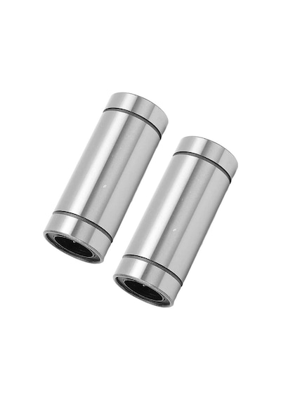 Koodmax 3d Yazıcı Lm8luu Lineer Rulman 45x15x8mm