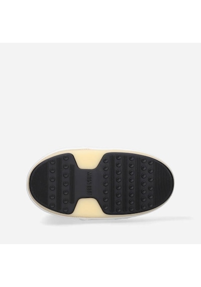MOON BOOT KADIN BOT 14600300-002 Beyaz