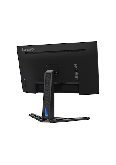 Lenovo Legion R27i-30 67B5GAC1TK 27" 0.5 MS 165 Hz IPS WLED FHD Gaming Monitör