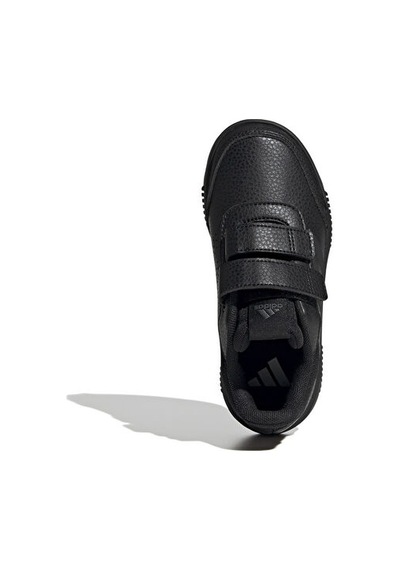 Adidas Tensaur Sport 2.0 Cf K Çocuk Koşu Ayakkabısı Gw6439 Siyah Siyah