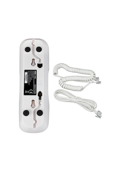 Karel Tm-902 Duvar Tipi Telefon