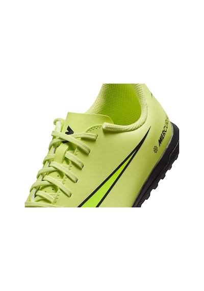Nike Nıke Jr Mercurıal Vapor 16 Club Tf Çocuk Halı Saha Ayakkabısı Fq8287 Fq8287 300