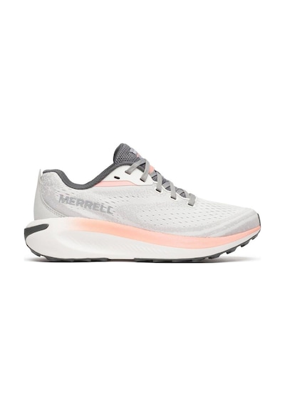 Merrell Merrel Morphlıte Kadın Ayakkabı J068428 Çok Renkli