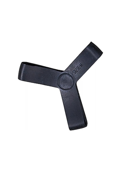 Aropec Fin Gripper Palet Tutucu - S Gri