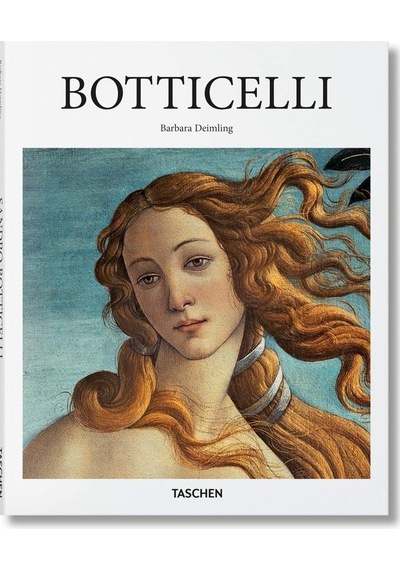 Botticelli