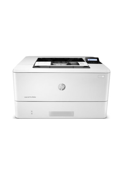 HP W1A52A LaserJet Pro M404N Mono Lazer Yazıcı