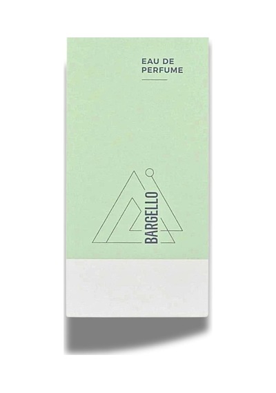 299 Unisex Parfüm, Oriental Edp, 50ml Diğer