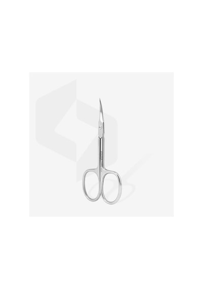 Staleks Pro Classic Manikür Makası Sc-11/1