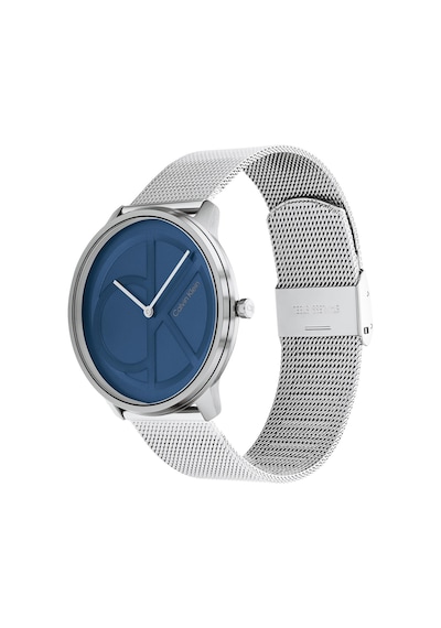 Calvin Klein CK25200031 Kadın Kol Saati