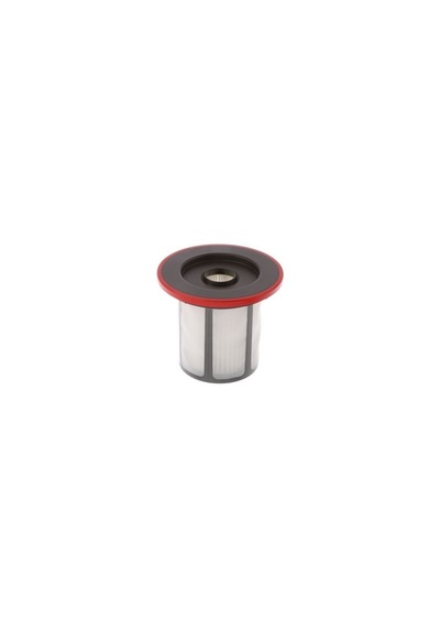 Bosch Uyumlu Unlimited 6-7 Serileri  Kırılabilir Boru Ve Filtre 2 Li Set 3