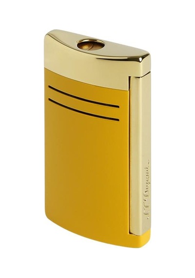 Dupont 020175 Unısex Çakmak