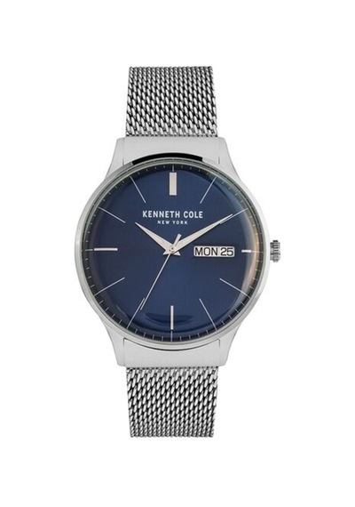 Kenneth Cole KC50589004 Erkek Kol Saati