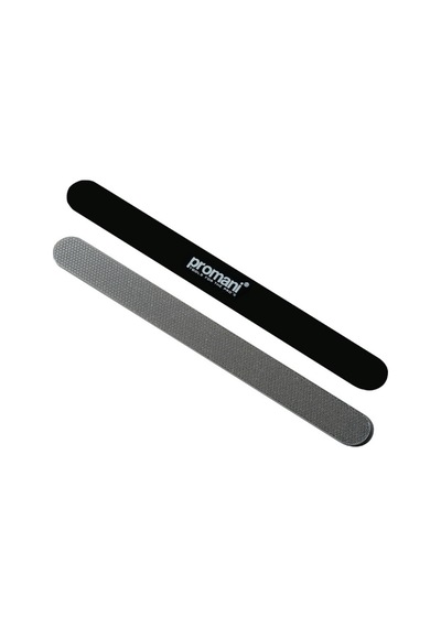 Promani PR-410 Salon Pro Lazer Kesim Çelik Törpü